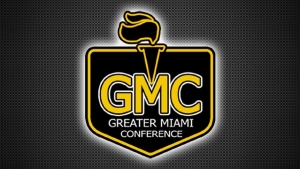 picture of GMC logo